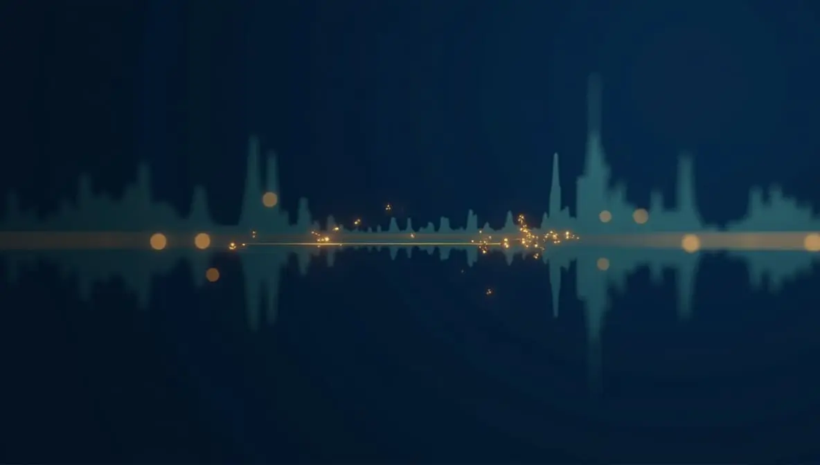 Lifestyle Pulse Horizon